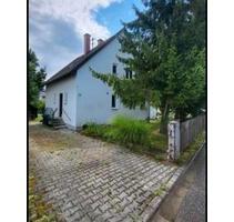 Einfamilienhaus in 84494 Neumarkt St Veit zu verkaufen - Triftern
