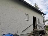 Foto - Einfamilienhaus zum Kaufen in Triftern