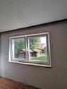 Foto - Einfamilienhaus in Triftern
