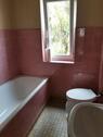 Foto - Einfamilienhaus in Triftern zum Kaufen