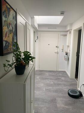 Foto - Etagenwohnung zur Miete in München