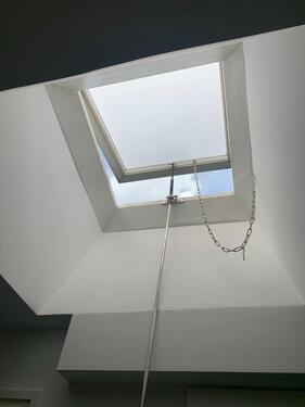 Foto - Etagenwohnung in München