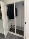 Foto - Etagenwohnung in München zur Miete
