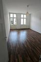 Foto - Etagenwohnung zur Miete in Berlin