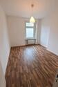 Foto - Etagenwohnung in Berlin