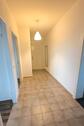 Foto - Etagenwohnung in Berlin zur Miete