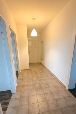 Foto - Etagenwohnung in Berlin zur Miete