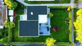 Foto - Von Privat: Königsbrunn - modern sanierter Split-Level-Bungalow