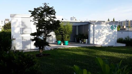 Foto - Einfamilienhaus zum Kaufen in Königsbrunn