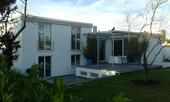 Foto - Einfamilienhaus in Königsbrunn