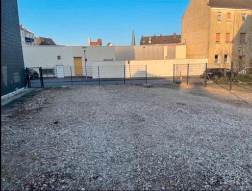 Foto - andere in Schwerte