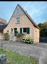 Foto - Charmantes Denkmalgeschütztes Einfamilienhaus zu verkaufen
