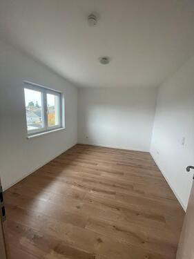 Foto - Etagenwohnung in Riesweiler zur Miete