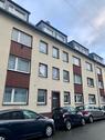 Foto - W-Ölberg gemütliche 1 Zimmer-Wohnung im Erdgeschoss (23 qm)
