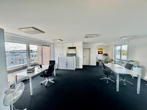 Foto - andere zur Miete in Hürth