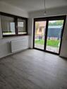 Foto - Wohnung 1 ZKB+Flur - 490,00 EUR Kaltmiete,