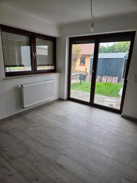 Foto - Wohnung 1 ZKB+Flur - 490,00 EUR Kaltmiete,
