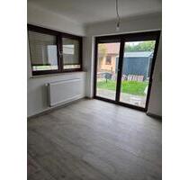 Wohnung 1 ZKB+Flur - 490,00 EUR Kaltmiete, in Eitelborn (PLZ: 56337)