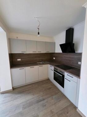 Foto - Etagenwohnung zur Miete in Eitelborn