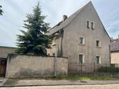 Foto - Einfamilienhaus in Mockrehna