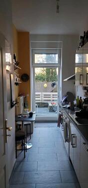 Foto - 1 Zimmer andere in Berlin