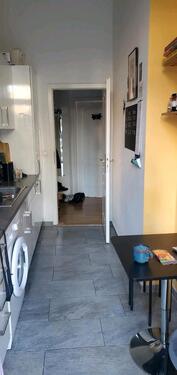 Foto - andere in Berlin zur Miete