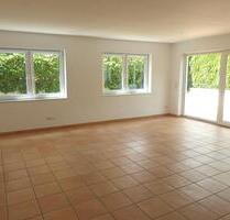 3-Raum UG-Wohnung mit gehobener Innenausstattung - Sindelfingen Darmsheim