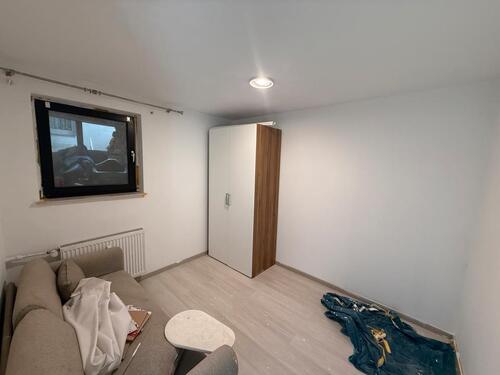 Foto - Etagenwohnung in Bruchköbel zur Miete