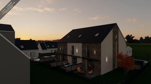 Foto - Einfamilienhaus in Wiesbaden