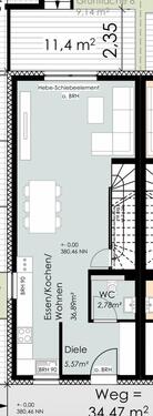 Foto - Einfamilienhaus in Wiesbaden zum Kaufen