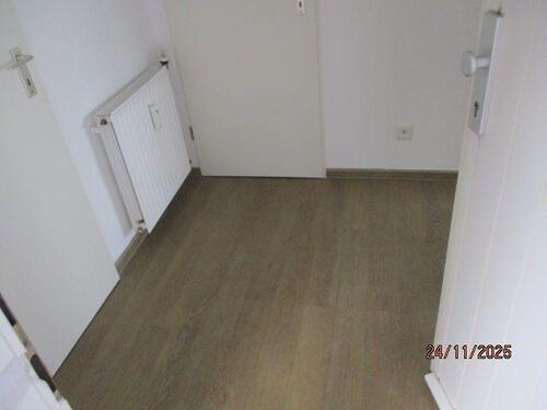 Foto - 2 Zimmer Etagenwohnung zur Miete in Bremerhaven