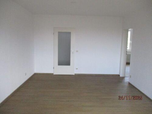 Foto - 2 Zimmer Etagenwohnung in Bremerhaven