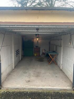 Foto - andere zur Miete in Pirna