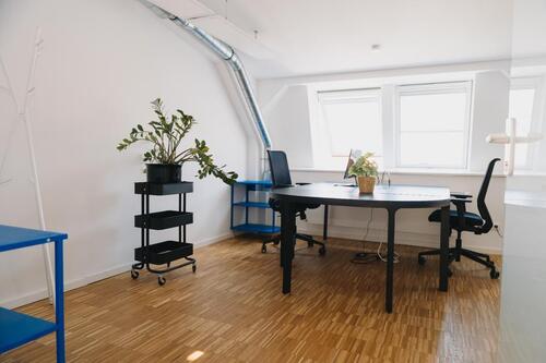 Foto - andere in Berlin