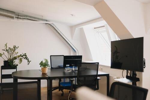 Foto - andere in Berlin zur Miete