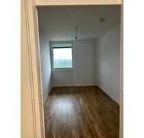 Modernes 3-Zimmer-Apartment in München – Ideal für Familien!