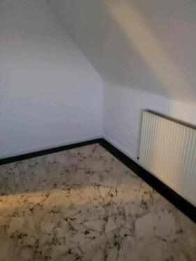 Foto - Etagenwohnung in Lauenburg/Elbe zur Miete