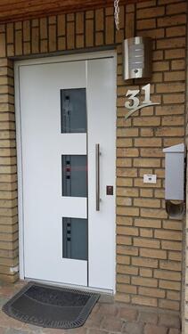 Foto - Doppelhaushälfte in ruhiger aber zentraler Lage (OB-MH-E)