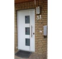 Doppelhaushälfte in ruhiger aber zentraler Lage (OB-MH-E) - Oberhausen