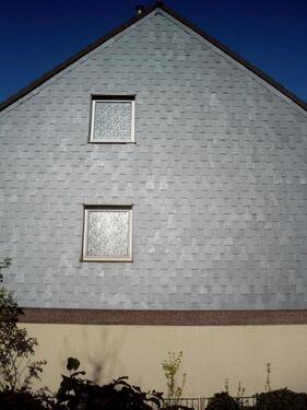 Foto - 4 Zimmer Doppelhaushälfte in Oberhausen