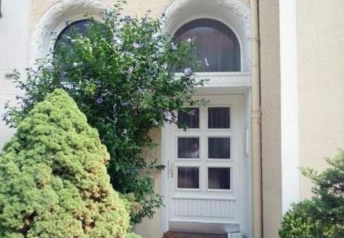 Foto - 1 Zimmer Etagenwohnung zum Kaufen in Hannover