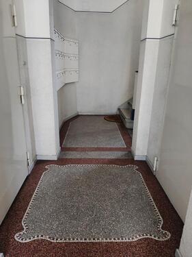 Foto - Etagenwohnung in Hannover zum Kaufen