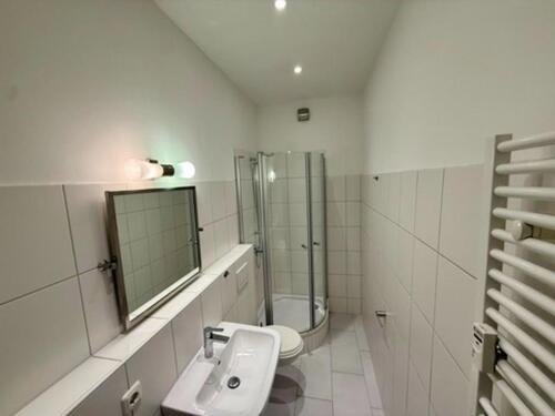 Foto - Etagenwohnung in Essen zur Miete