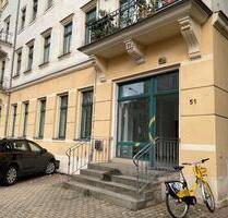 Ihr Ladengeschäft in Cotta - 750,00&nbsp;EUR Kaltmiete, ca.&nbsp; 71,00&nbsp;m&sup2; in Dresden (PLZ: 01159) Cotta