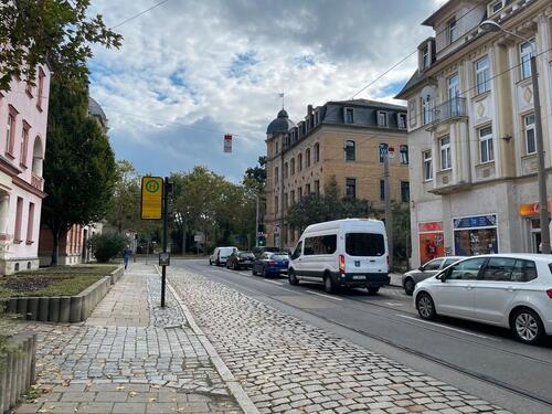 Foto - andere in Dresden