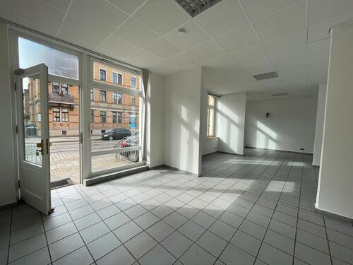 Foto - andere in Dresden zur Miete