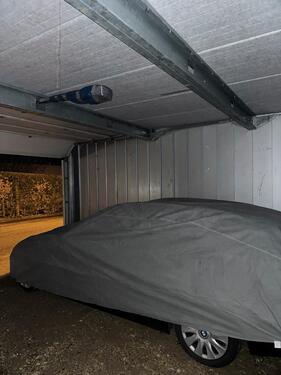 Foto - andere zur Miete in Schwäbisch Gmünd