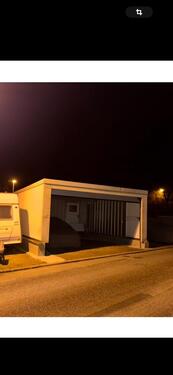 Foto - andere in Schwäbisch Gmünd