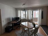 Foto - 2 Zimmer Etagenwohnung zur Miete in Tuttlingen