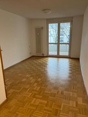Foto - Schöne helle 4 Zimmerwohnung in Lörrach Stetten